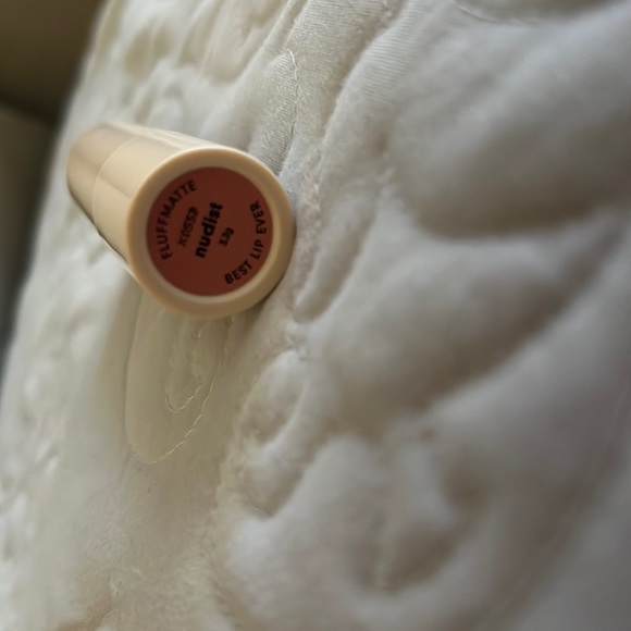 BRAND NEW NEVER USED!! sunnies face nudist - Picture 7 of 9